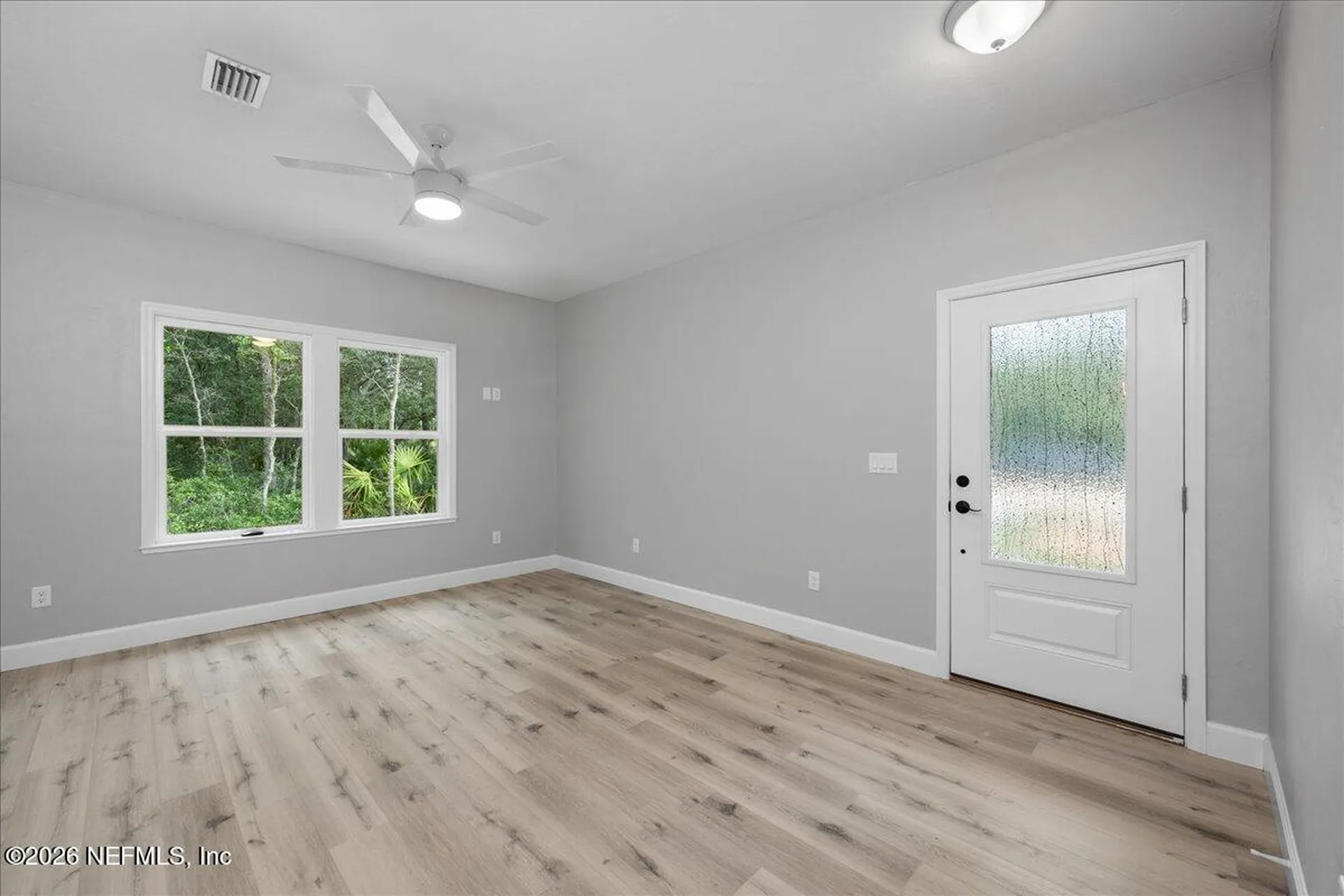 108 Pamela Street Interlachen FL 32148