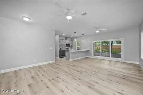 108 Pamela Street Interlachen FL 32148