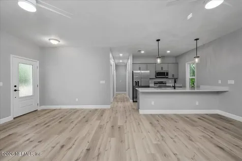 108 Pamela Street Interlachen FL 32148
