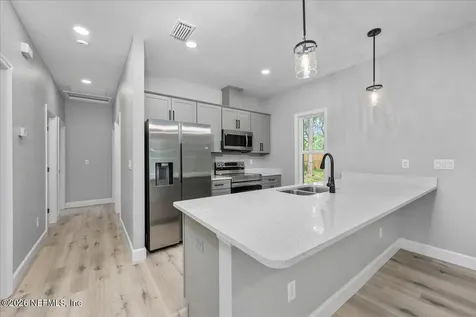 108 Pamela Street Interlachen FL 32148