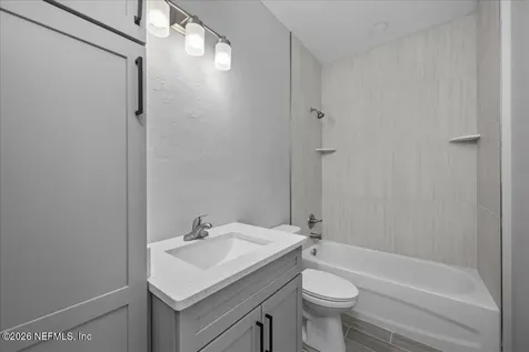 108 Pamela Street Interlachen FL 32148