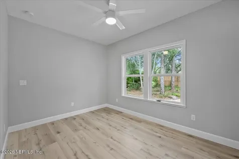 108 Pamela Street Interlachen FL 32148