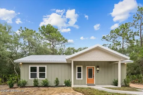 108 Pamela Street Interlachen FL 32148