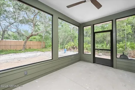 108 Pamela Street Interlachen FL 32148