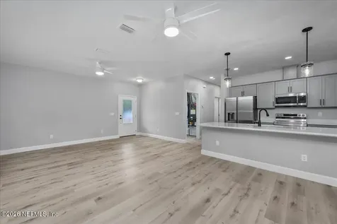 108 Pamela Street Interlachen FL 32148