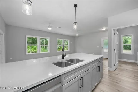 108 Pamela Street Interlachen FL 32148