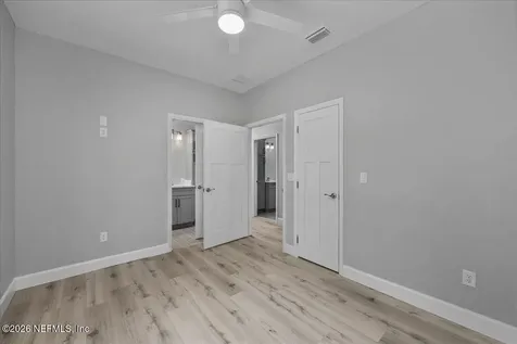 108 Pamela Street Interlachen FL 32148