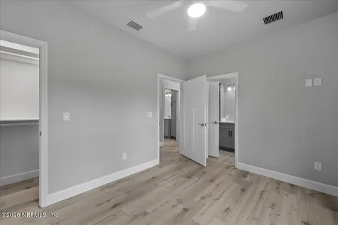 108 Pamela Street Interlachen FL 32148