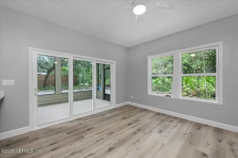 108 Pamela Street Interlachen FL 32148