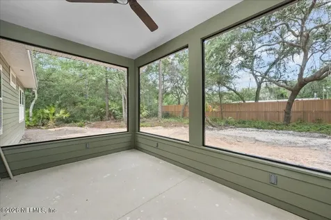 108 Pamela Street Interlachen FL 32148