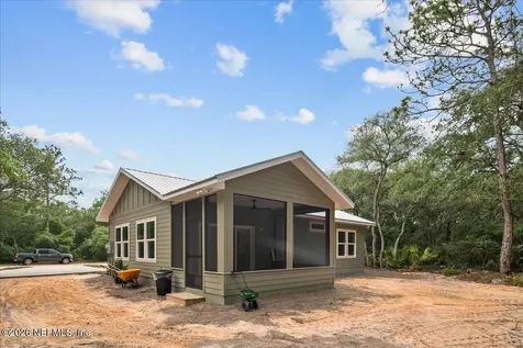 108 Pamela Street Interlachen FL 32148