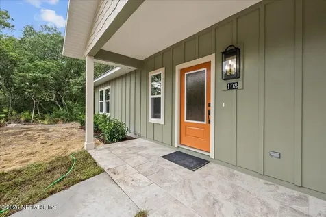 108 Pamela Street Interlachen FL 32148