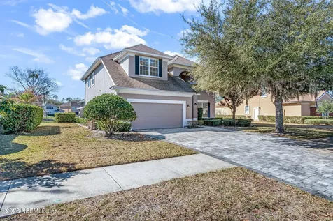 10036 Watermark Lane W Jacksonville FL 32256