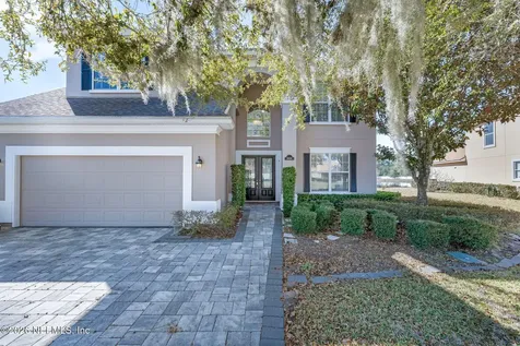 10036 Watermark Lane W Jacksonville FL 32256
