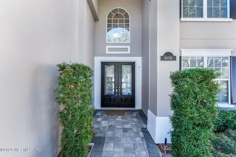 10036 Watermark Lane W Jacksonville FL 32256