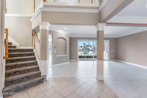 10036 Watermark Lane W Jacksonville FL 32256