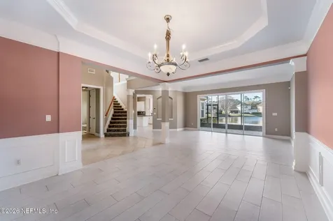 10036 Watermark Lane W Jacksonville FL 32256