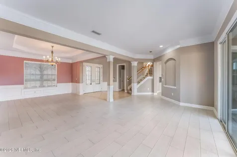 10036 Watermark Lane W Jacksonville FL 32256