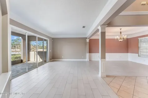 10036 Watermark Lane W Jacksonville FL 32256