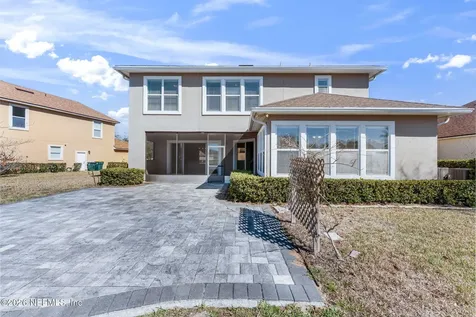 10036 Watermark Lane W Jacksonville FL 32256