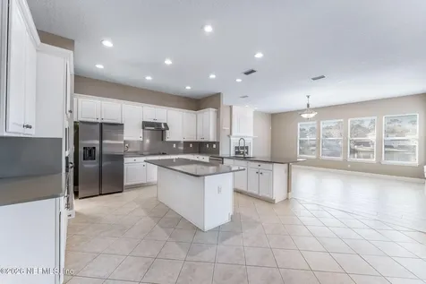 10036 Watermark Lane W Jacksonville FL 32256