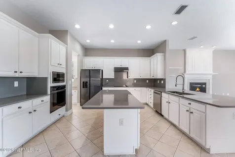 10036 Watermark Lane W Jacksonville FL 32256