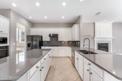 10036 Watermark Lane W Jacksonville FL 32256