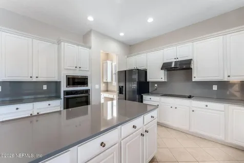 10036 Watermark Lane W Jacksonville FL 32256
