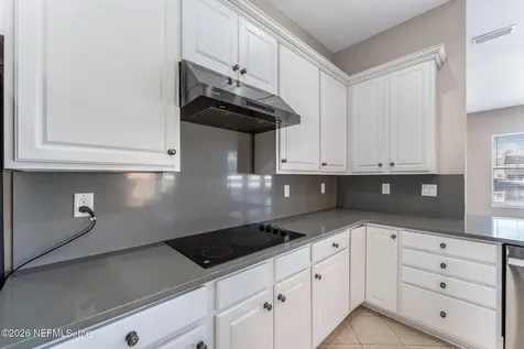 10036 Watermark Lane W Jacksonville FL 32256