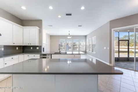 10036 Watermark Lane W Jacksonville FL 32256
