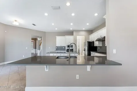 10036 Watermark Lane W Jacksonville FL 32256