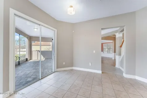 10036 Watermark Lane W Jacksonville FL 32256