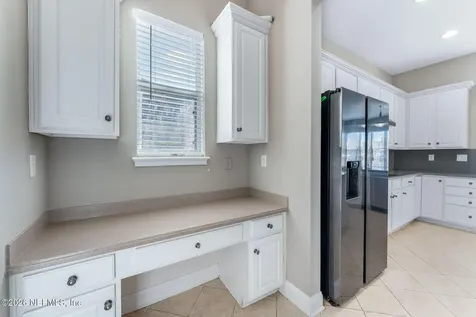 10036 Watermark Lane W Jacksonville FL 32256