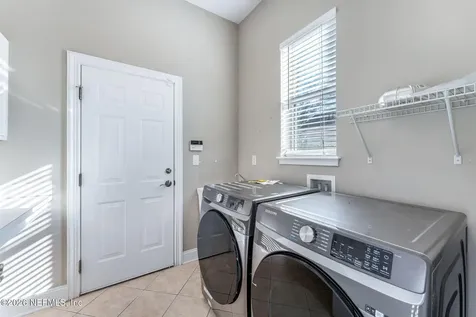 10036 Watermark Lane W Jacksonville FL 32256