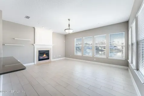 10036 Watermark Lane W Jacksonville FL 32256