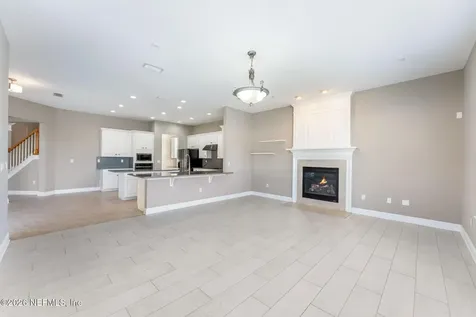 10036 Watermark Lane W Jacksonville FL 32256