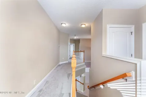 10036 Watermark Lane W Jacksonville FL 32256