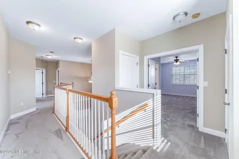 10036 Watermark Lane W Jacksonville FL 32256
