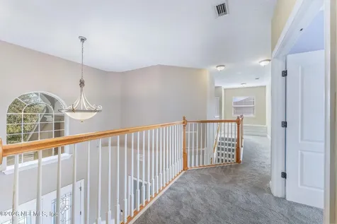 10036 Watermark Lane W Jacksonville FL 32256