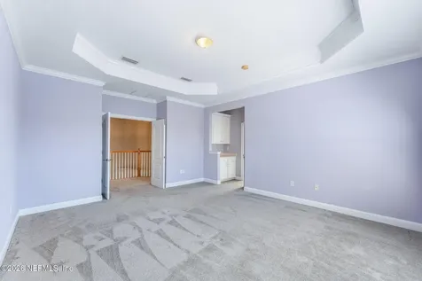 10036 Watermark Lane W Jacksonville FL 32256