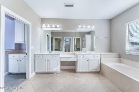 10036 Watermark Lane W Jacksonville FL 32256
