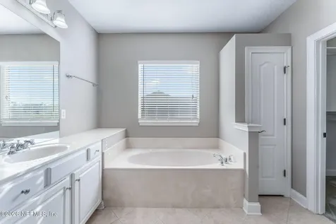 10036 Watermark Lane W Jacksonville FL 32256