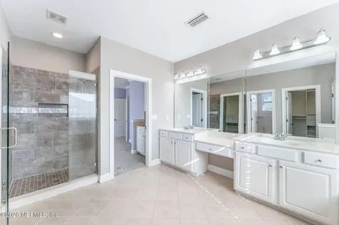 10036 Watermark Lane W Jacksonville FL 32256