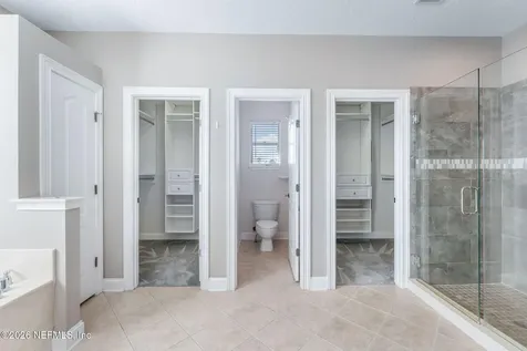 10036 Watermark Lane W Jacksonville FL 32256