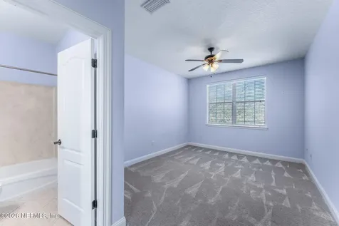 10036 Watermark Lane W Jacksonville FL 32256