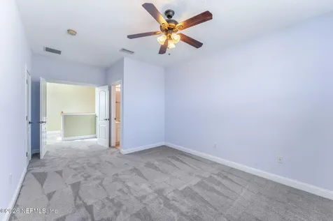 10036 Watermark Lane W Jacksonville FL 32256