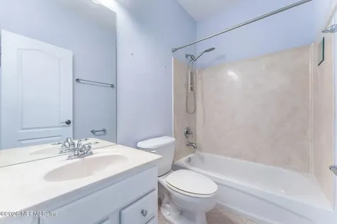 10036 Watermark Lane W Jacksonville FL 32256