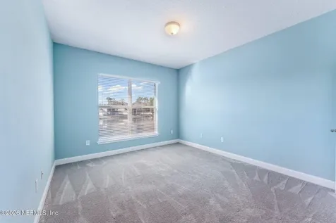 10036 Watermark Lane W Jacksonville FL 32256