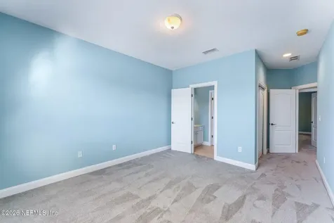 10036 Watermark Lane W Jacksonville FL 32256