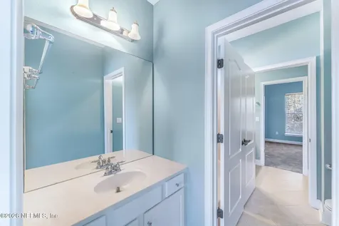 10036 Watermark Lane W Jacksonville FL 32256